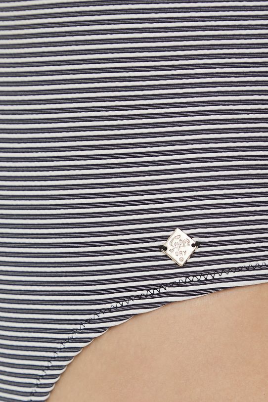 Superdry strój kąpielowy W3000010A.AEM