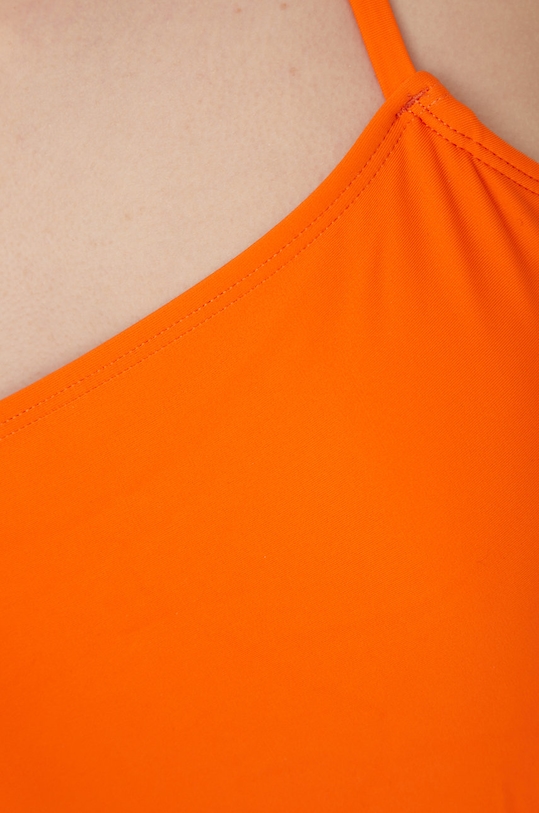 Superdry strój kąpielowy pomarańczowy W3010192A.LSQ