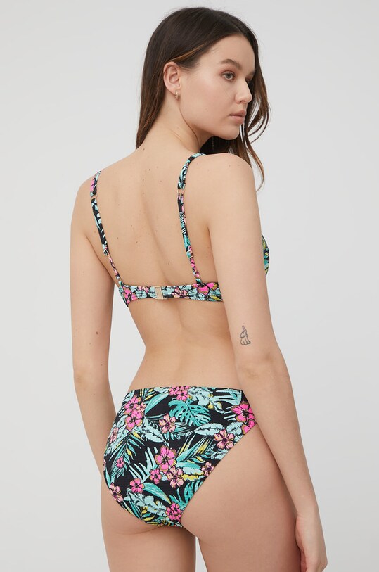 Купальные трусы Superdry G30107WT.YFC чёрный SS22
