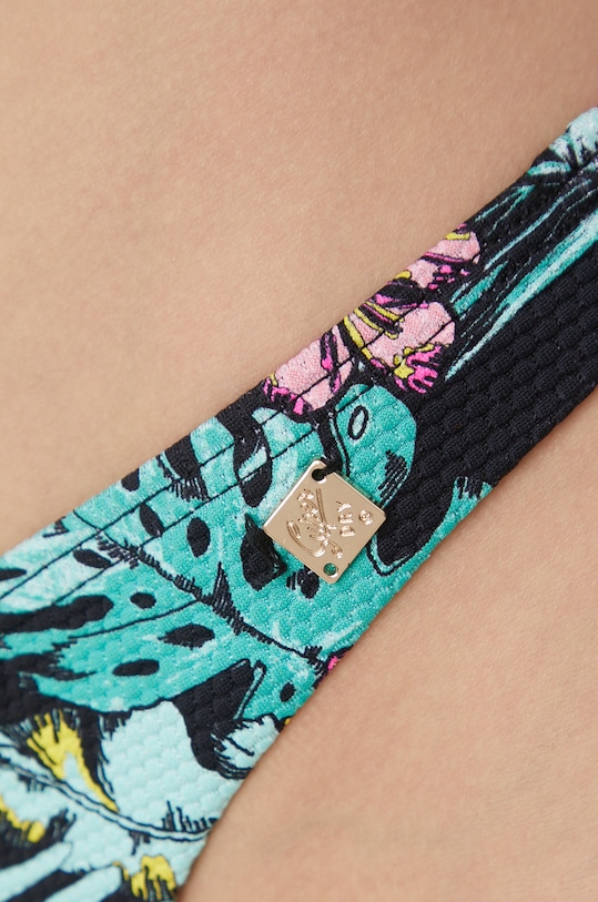 Superdry spodnji del kopalk črna G30107WT.YFC