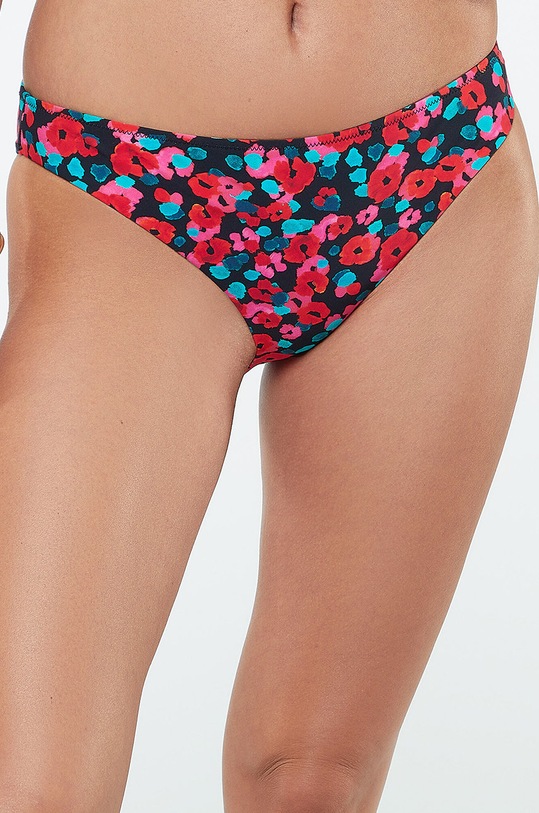 Etam slip da bikini 653238390 multicolore SS22