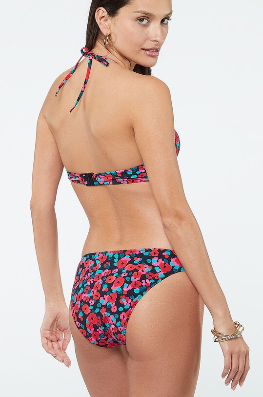 Odzież Etam figi kąpielowe 653238390 multicolor