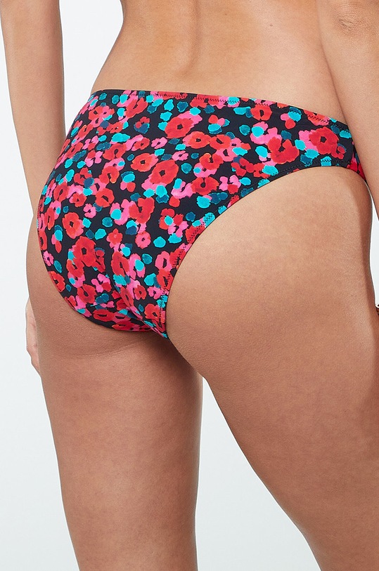 Etam slip da bikini multicolore 653238390