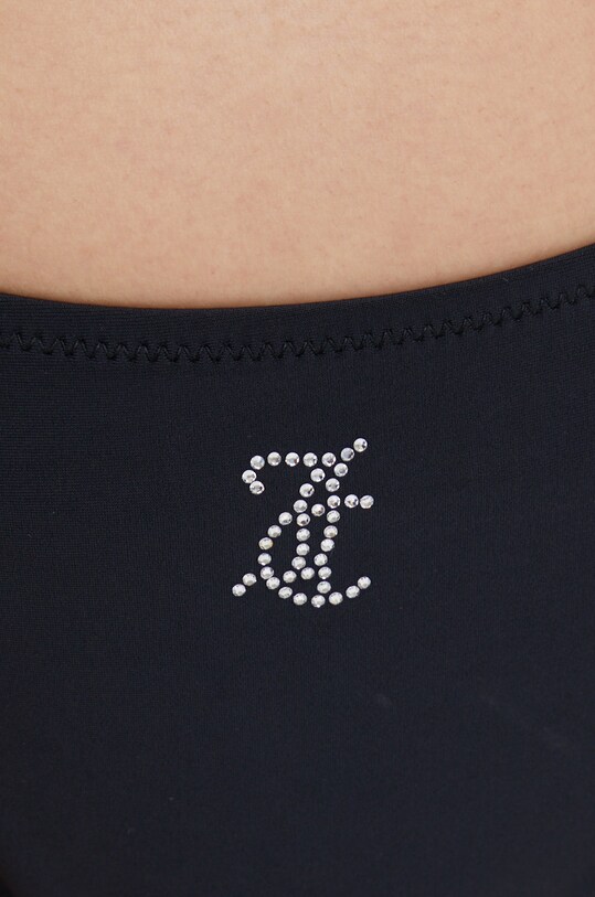 Раздельный купальник Juicy Couture JCIT122001.101