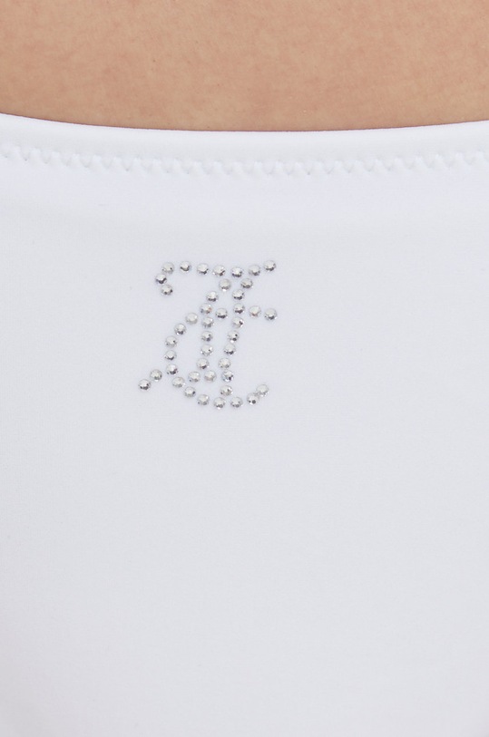 Juicy Couture dwuczęściowy strój kąpielowy JCIT122001.117