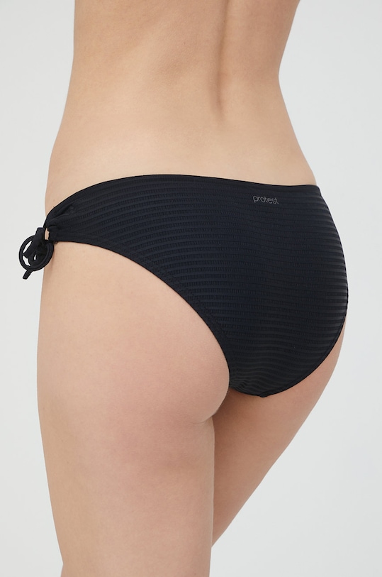 Plavkové kalhotky Protest 7615000 černá SS22
