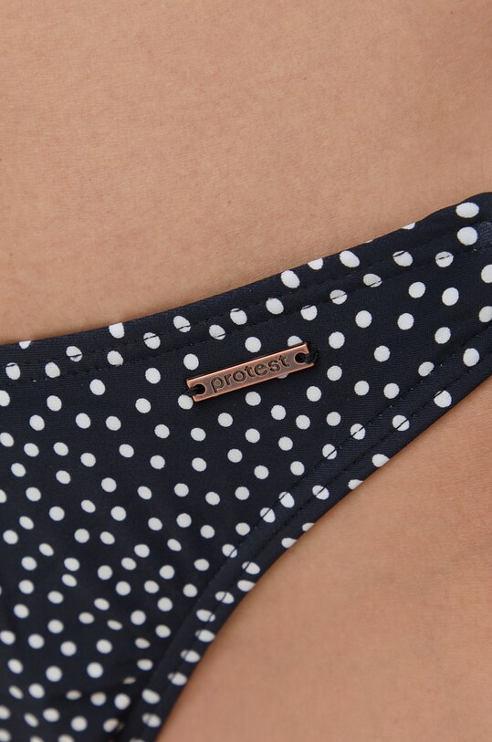 Îmbrăcăminte Protest chiloti de baie 7616200 negru