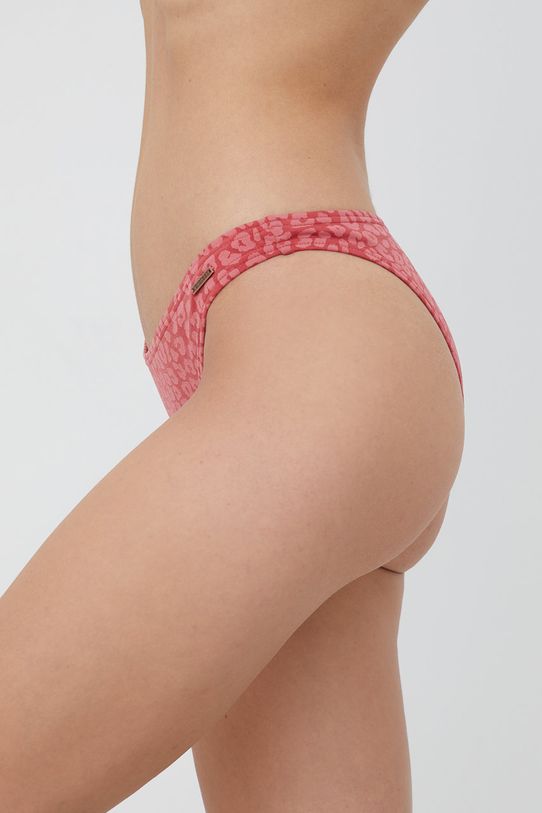 Купальные трусы Protest 7613721 розовый SS22