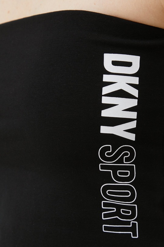 Top Dkny crna DP2T8810