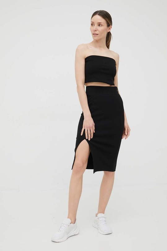 Top Dkny DP2T8808 černá SS22