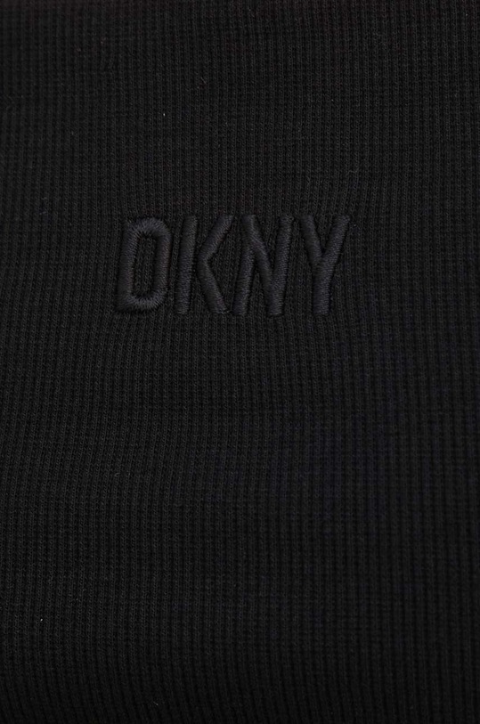 Top Dkny DP2T8808 crna