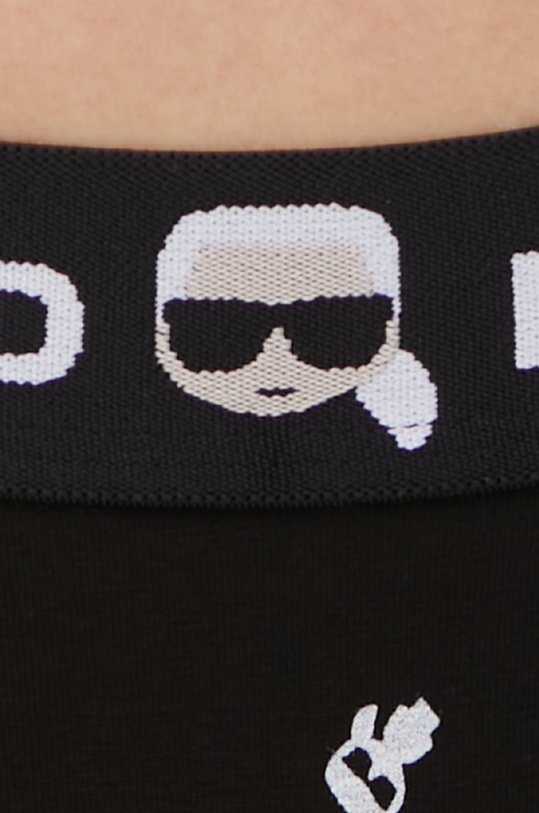 Karl Lagerfeld figi kąpielowe (2-pack) 220W2157.61 220W2157.61