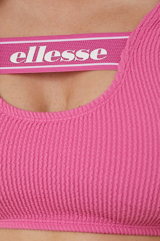 Ellesse sutien de baie SGM14137 violet