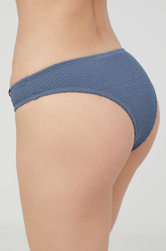 Kupaće gaćice Ellesse SGM14140 mornarsko plava SS22