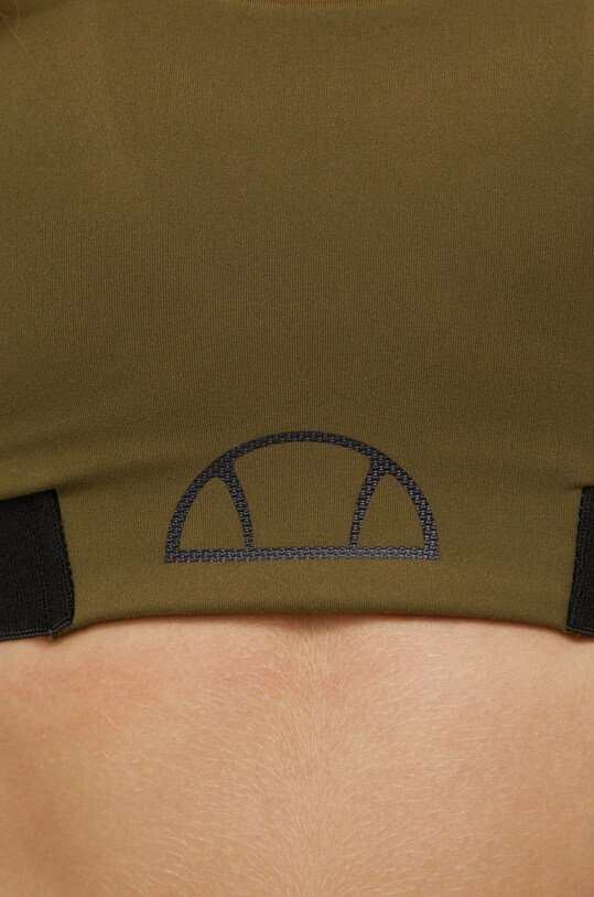 Ellesse sutien verde SRM14326