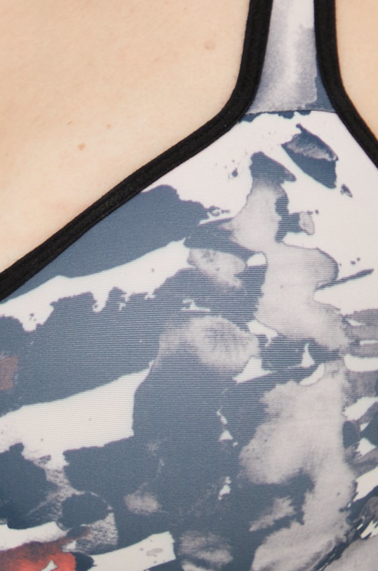 Sportovní podprsenka Only Play 15253846.LilacMarbl růžová