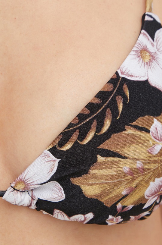 Rip Curl biustonosz kąpielowy czarny GSIWA9