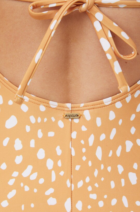 Rip Curl costume da bagno GSIZD9 arancione