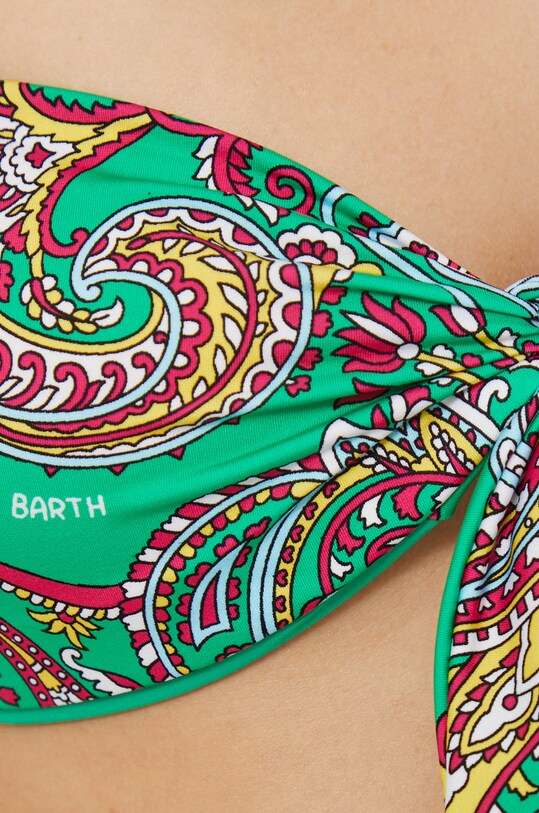 MC2 Saint Barth sutien de baie verde ANDY001