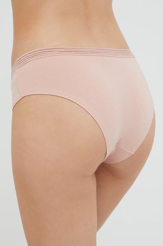 Etam mutande beige 647117781