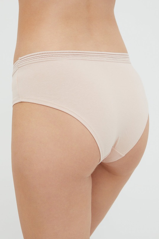 Etam mutande 647117781 beige