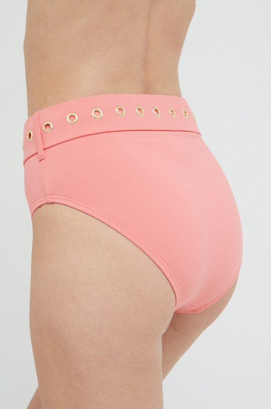 Spodnji del kopalk MICHAEL Michael Kors MM2J025 roza SS22