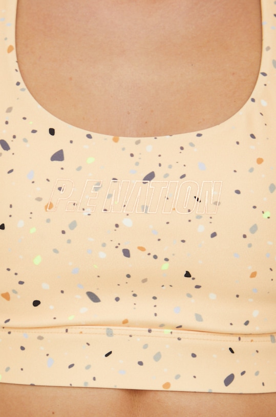 P.E Nation biustonosz sportowy Direction 22PE2C230