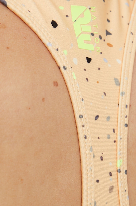 P.E Nation biustonosz sportowy Direction 22PE2C230