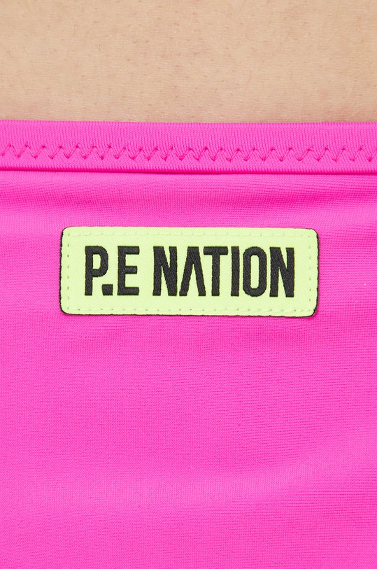 P.E Nation figi kąpielowe 22PE2B189