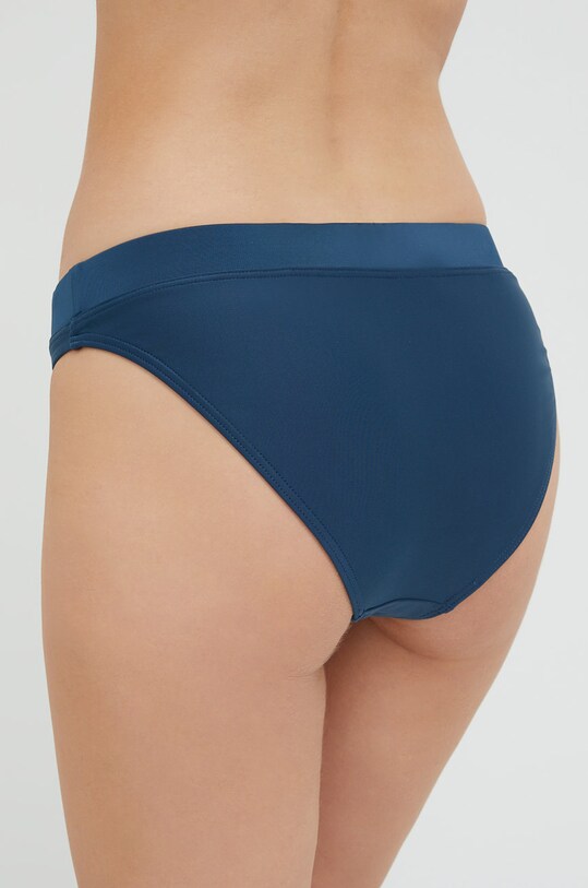 Kupaće gaćice Superdry W3010255A.92N tirkizna SS22