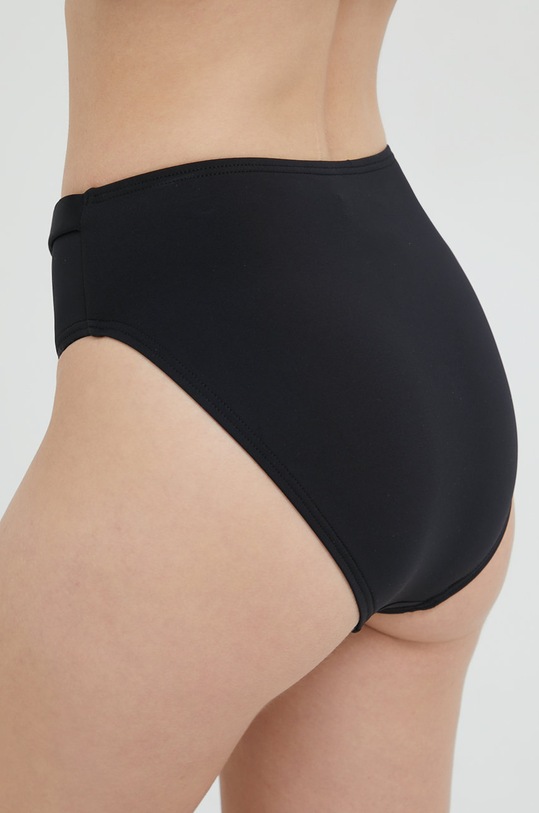 Долнище на бански MICHAEL Michael Kors MM2F586 черен AW22