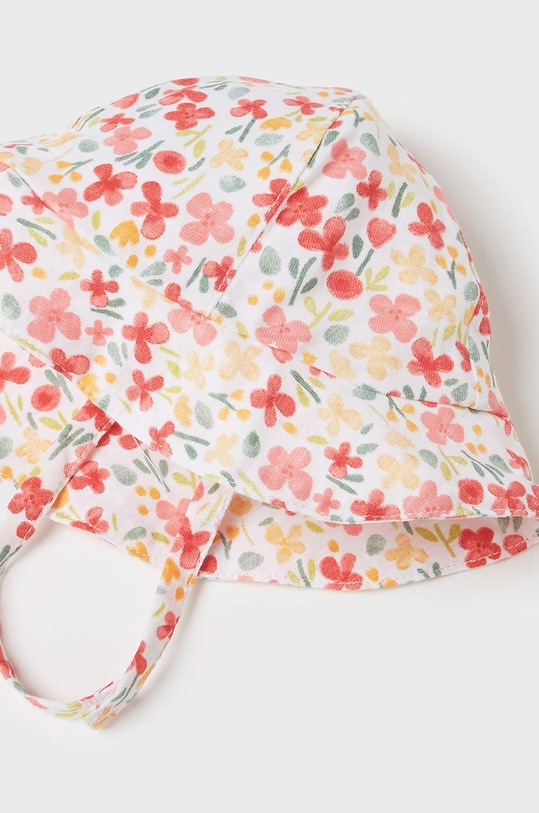 Mayoral Newborn costum de baie copii roz 1620.2M.Newborn
