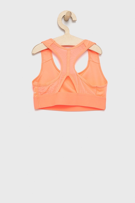 Fete adidas Performance sutien sport fete HD4353 HD4353 roz