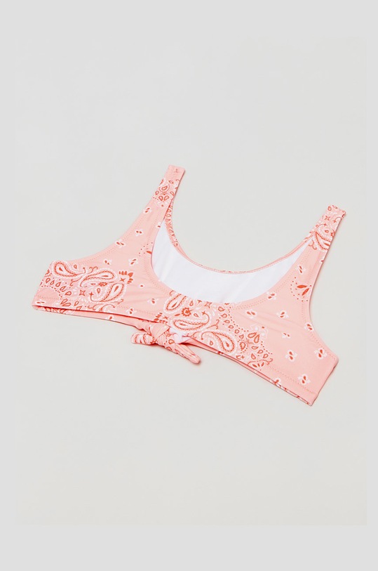 OVS costume 2 pezzi bambino/a 1443379.Kids.Beachwear rosa SS22