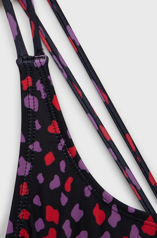 Kids Only strój kąpielowy dziecięcy 15252735.Black czarny SS22
