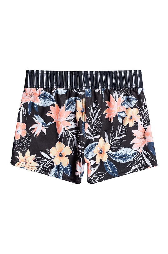 Dětské plavkové šortky Roxy ERGBS03097 námořnická modř SS22