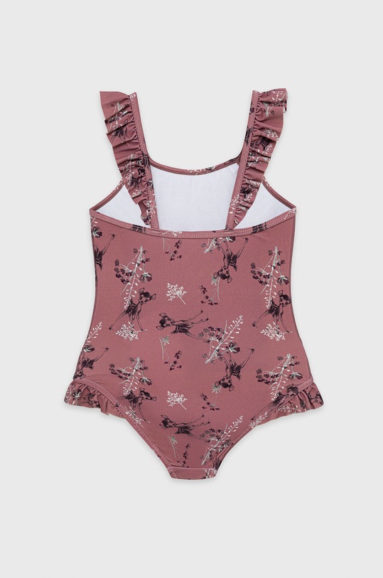 Name it costum de baie dintr-o bucat�� pentru c 13199761.DecoRose roz SS22