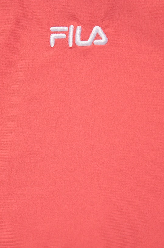 Κοριτσίστικα Παιδικό μαγιό δύο τεμαχίων Fila FAT0074 ροζ