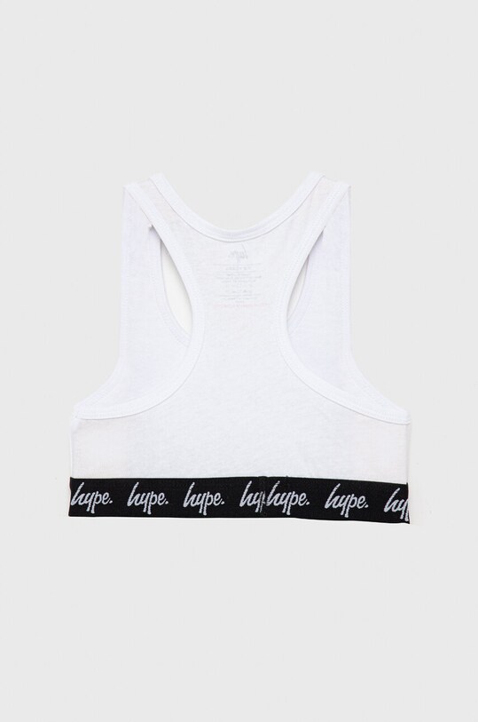 Hype reggiseno e mutande bambino TWBT.349