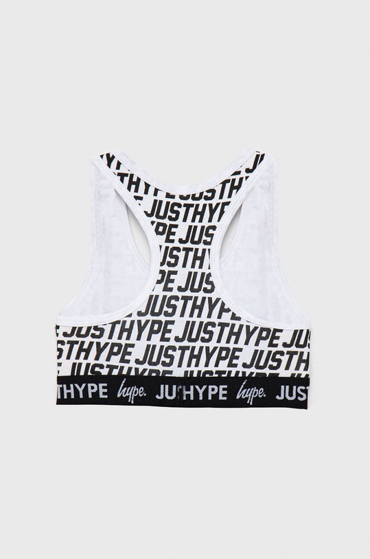 Hype chiloti si sutien pentru fete TWBT.350