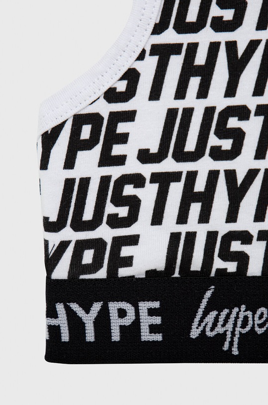 Hype chiloti si sutien pentru fete TWBT.350