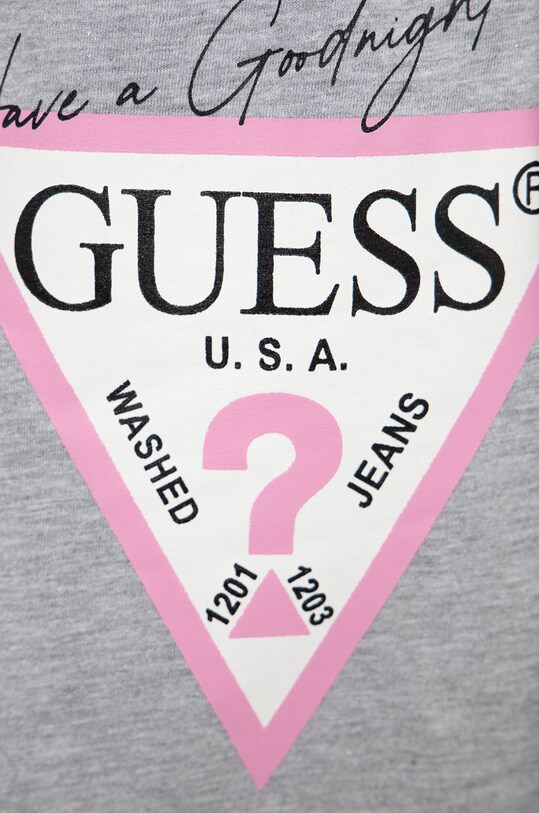 Детская пижама Guess H1BJ08.K8HM0