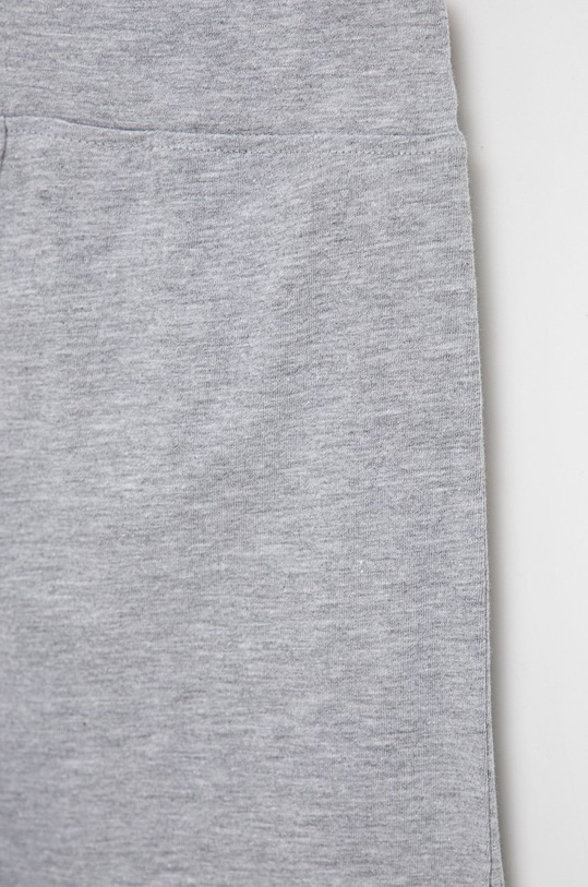 Guess piżama dziecięca granatowy H1BJ10.K8HM0