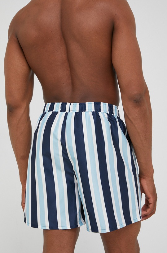 Odzież Resteröds szorty kąpielowe 17940.58 niebieski
