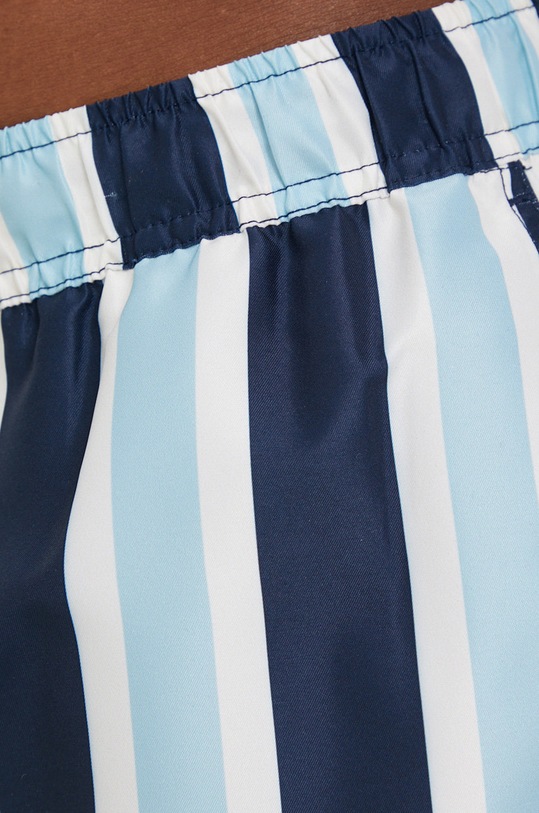 Resteröds szorty kąpielowe niebieski 17940.58