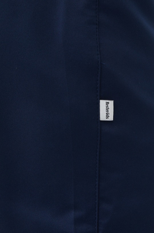 Odzież Resteröds szorty kąpielowe 17940.58 granatowy