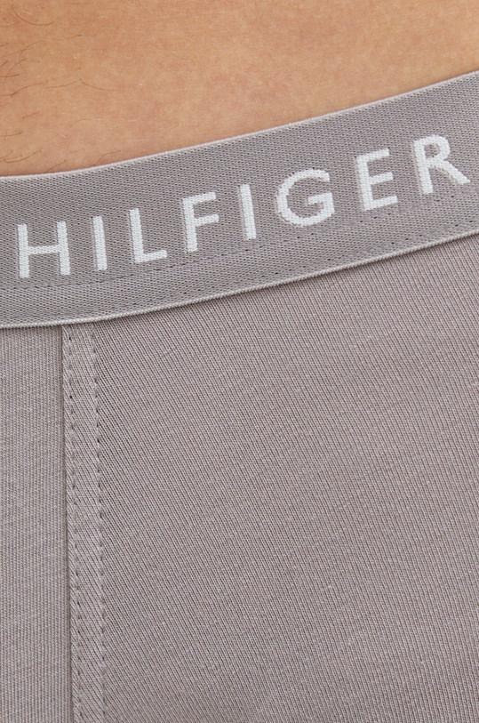 Tommy Hilfiger boxeralsó (3 db) UM0UM02204.PPYY
