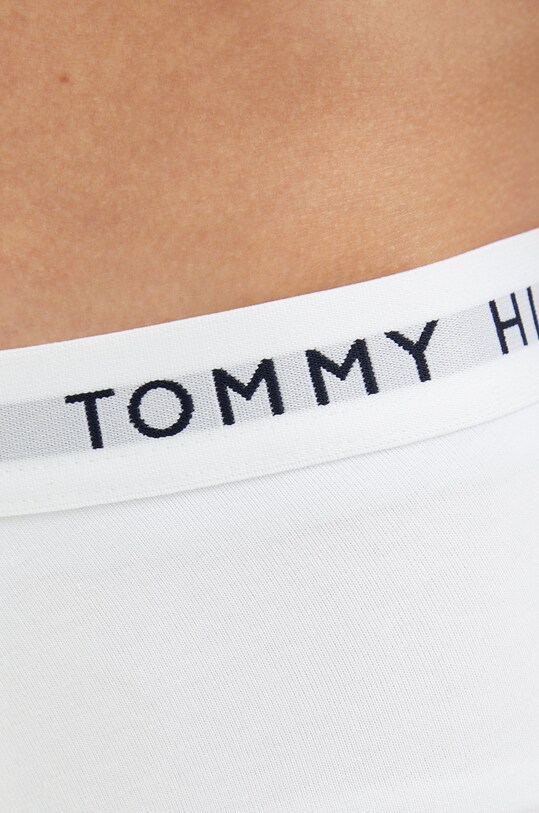 Tommy Hilfiger boxeralsó (3 db) UM0UM02204.PPYY