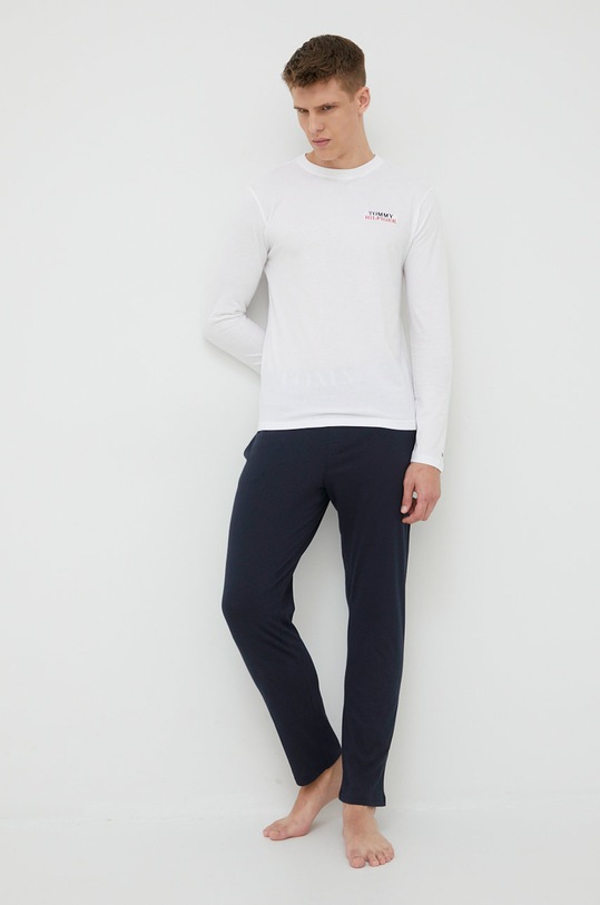 Tommy Hilfiger pizsama UM0UM02434.PPYY