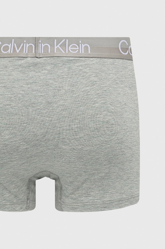 Μποξεράκια Calvin Klein Underwear 000NB2970A.PPYY